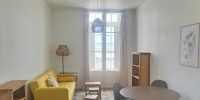 appartement à BORDEAUX (33000)