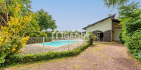 maison à ANDERNOS LES BAINS (33510)