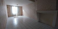 maison à BARSAC (33720)