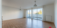 appartement à BEGLES (33130)