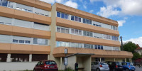 appartement à BORDEAUX (33000)