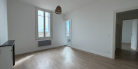 appartement à BORDEAUX (33800)