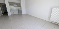 appartement à LA TESTE DE BUCH (33260)