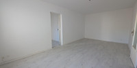 appartement à ARCACHON (33120)