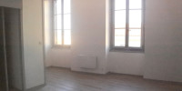 appartement à PREIGNAC (33210)