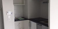appartement à BORDEAUX (33000)