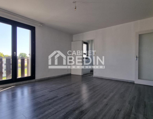 appartement  PESSAC