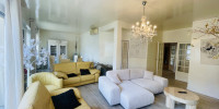 appartement à LIBOURNE (33500)