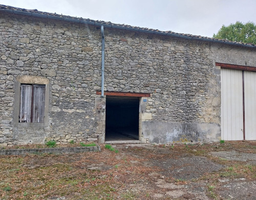 maison  SAUVETERRE DE GUYENNE