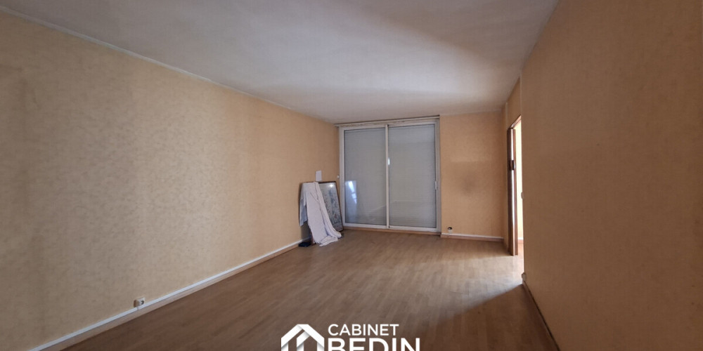 appartement à ARCACHON (33120)