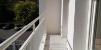 appartement à BORDEAUX (33200)