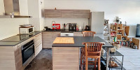 appartement à LE BOUSCAT (33110)