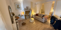 appartement à BORDEAUX (33000)