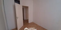 appartement à BORDEAUX (33100)