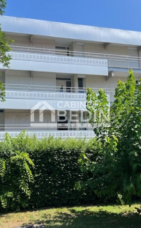 Appartement  ARCACHON