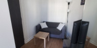 appartement à BORDEAUX (33000)