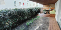 appartement à BORDEAUX (33300)