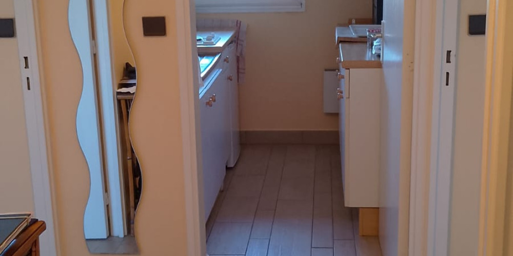 appartement à BORDEAUX (33000)