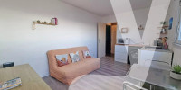 appartement à ARCACHON (33120)