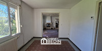 maison à PAREMPUYRE (33290)