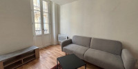 appartement à BORDEAUX (33000)