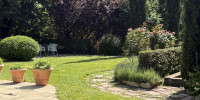 maison à LIBOURNE (33500)