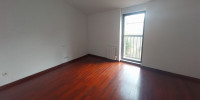 appartement à PODENSAC (33720)