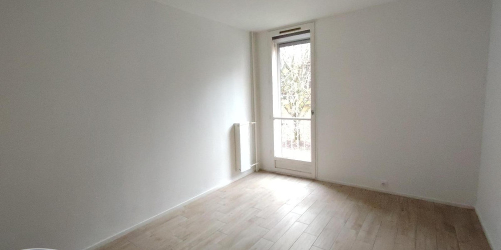 appartement à CENON (33150)