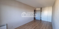appartement à BORDEAUX (33200)
