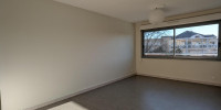 appartement à ARCACHON (33120)