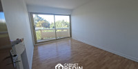 appartement à GRADIGNAN (33170)