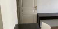 appartement à PESSAC (33600)