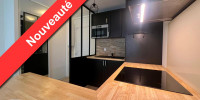 appartement à BORDEAUX (33000)