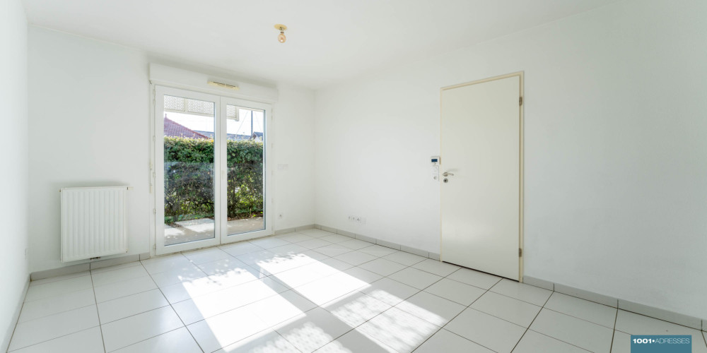 appartement à ANDERNOS LES BAINS (33510)