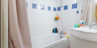 appartement à MERIGNAC (33700)