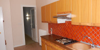 appartement à BORDEAUX (33000)