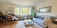 maison à BORDEAUX (33200)