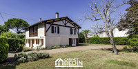maison à MERIGNAC (33700)