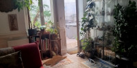 appartement à LIBOURNE (33500)