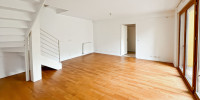 appartement à BORDEAUX (33800)