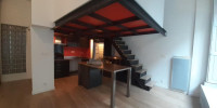 appartement à BORDEAUX (33000)