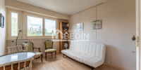 appartement à BLANQUEFORT (33290)