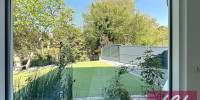 maison à GUJAN MESTRAS (33470)