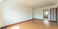 appartement à BORDEAUX (33800)