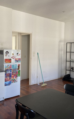 Appartement  BORDEAUX