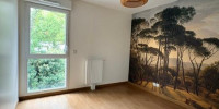 appartement à LE BOUSCAT (33110)