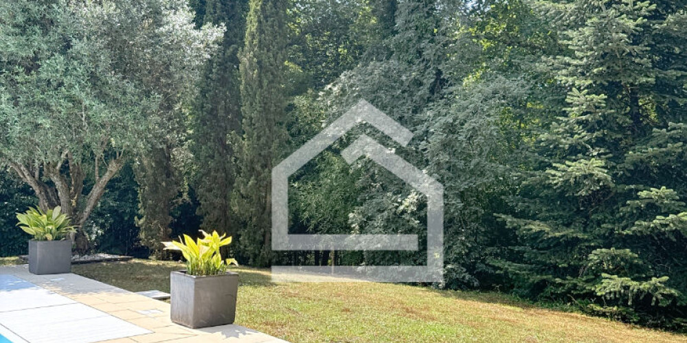 maison à CESTAS (33610)