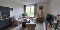 appartement à MERIGNAC (33700)