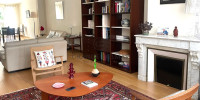 maison à BORDEAUX (33000)