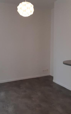 Appartement  BORDEAUX